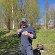  ,   , 49 ,   ,   , c , 