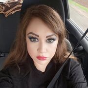  ,   , 46 ,   c 