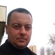  ,   , 47 ,   