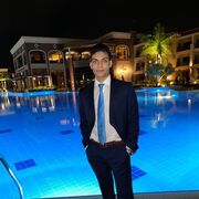 ���������� ������, ���� ����� Loaay, 24 ����, ������������ ��� ������, ����� � ���������