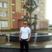  ,   , 45 ,   