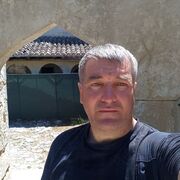  ,   , 46 ,     , c , 