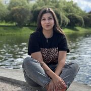 ���������� �������, ������