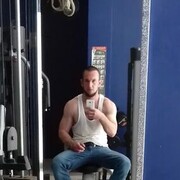  ,   , 37 ,   ,   