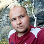  ,   , 27 ,     , c , 