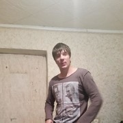  ,   , 36 ,   ,   , c 