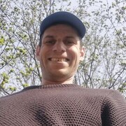 ���������� ������, ���� ������� �����, 32 ����, ������������ ��� ������, ����� � ���������, c�������� ���������