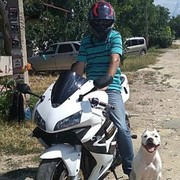  ,   , 42 ,   ,   , c 