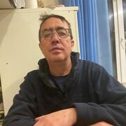 ���������� ������, ���� ������� ������, 56 ���, ������������ ��� ������, ����� � ���������