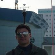  -,   HITMAN, 38 ,     , c 
