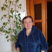 ���������� �������, ���� ������� �����, 66 ���, ������������ ��� c�������� ���������, ���������