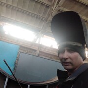  ,   , 48 ,  