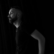 ���������� �������, ���� ������� ������, 32 ����, ������������ ��� ������, ����� � ���������, c�������� ���������