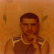  ,   , 32 ,   ,   , c 