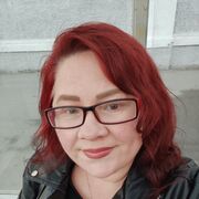  ,   , 41 ,   c 