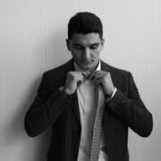 ���������� �����������, ���� ����� �����, 25 ���, ������������ ��� ������, ����� � ���������