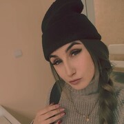 ���������� �����������, ���� ������� �����, 25 ���, ������������ 