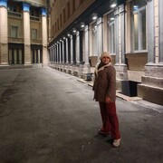 ���������� ������, ���� ������� ������, 35 ���, ������������ ��� ������, ����� � ���������, c�������� ���������