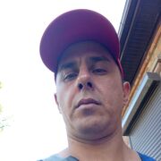   ,  , 43