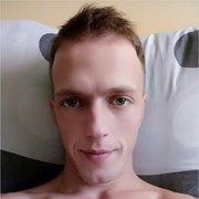  Paslek,  , 31