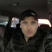  -,   , 41 ,   ,   , c 