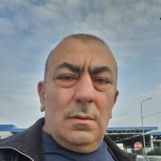  Canary Wharf,   , 54 ,   ,   