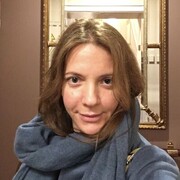 ���������� ������, ���� ������� �������, 50 ���, ������������ ��� ����� � ���������, c�������� ���������