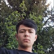 ���������� ��������, ���� ����� Xurshid, 20 ���, ������������ ��� ������, ����� � ���������