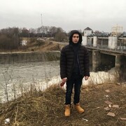  ,   , 27 ,   ,   
