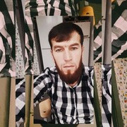 ���������� �����-���������, ���� ������� ������, 35 ���, ������������ ��� ������, ����� � ���������