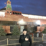 ���������� �������, ���� ������� ���, 46 ���, ������������ ��� ������, ����� � ���������, c�������� ���������