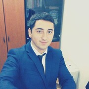  ,   Jamal, 36 ,   ,   