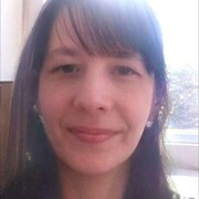 ���������� �����-���������, ���� ������� ���, 45 ���, ������������ ��� c�������� ���������