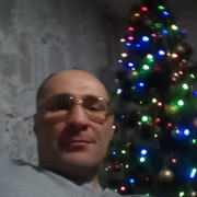  ,   , 44 ,   ,   , c 