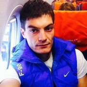 ���������� ������, ���� ������� Styopa, 36 ���, ������������ ��� ������, ����� � ���������