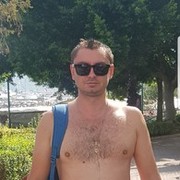 ���������� ���������, ���� ������� ���������, 38 ���, ������������ ��� ������, ����� � ���������, c�������� ���������