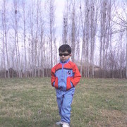  ,   Nazim96, 36 ,   