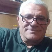  ,   , 59 ,   ,   