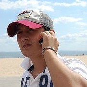 ,  alen, 39