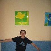  ,   , 50 ,   ,   , c 