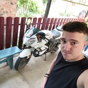 ���������� ������-��-����, ���� ������� �����, 28 ���, ������������ ��� ������, ����� � ���������, c�������� ���������, ���������