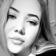 ���������� ���������, ���� ������� ���������, 24 ����, ������������ ��� ������, ����� � ���������, c�������� ���������