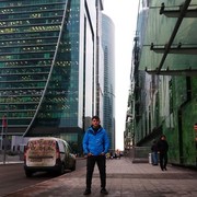 ���������� ������, ���� ������� �����, 28 ���, ������������ ��� ������, ����� � ���������, c�������� ���������