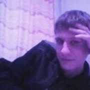 ���������� ����-���������, ���� ������� �������, 41 ���, ������������ ��� ����� � ���������, c�������� ���������