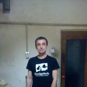  ,   , 41 ,     , c 