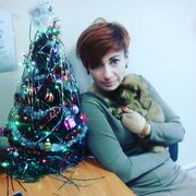  ,   , 47 ,   ,   