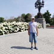  ,   , 42 ,     , c 
