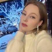 ���������� ������, ���� ������� �������, 23 ����, ������������ ��� ������, ����� � ���������