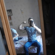 ,   , 26 ,   ,   , c 