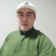  ,  Anzor, 34